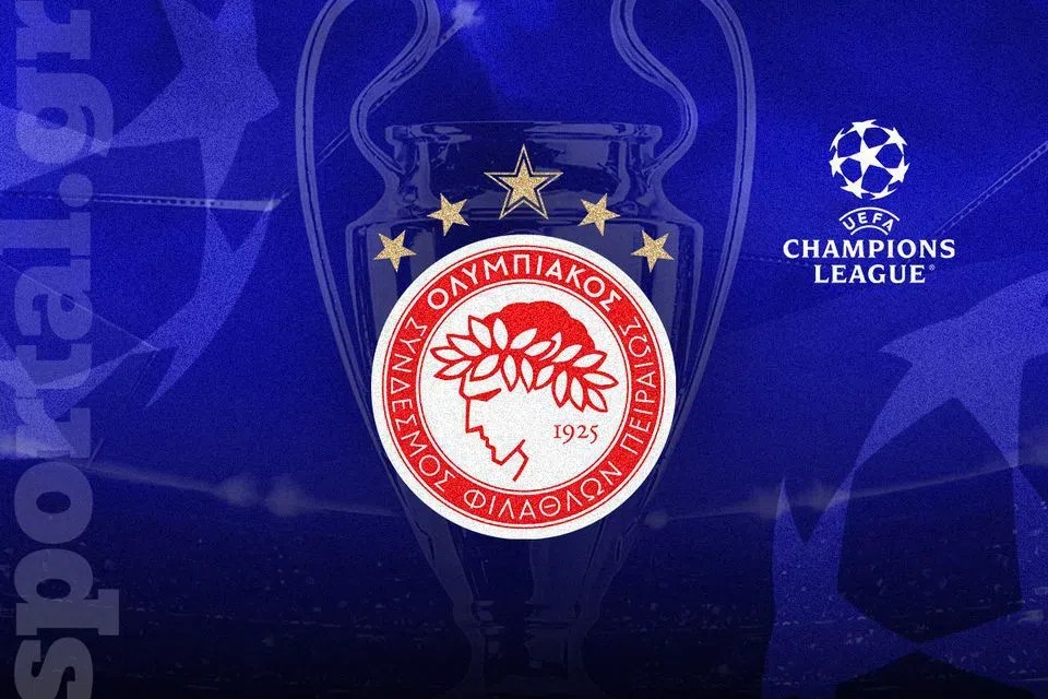 251126094844_a24791f3-1996-4a69-bd65-19dcba6b9af6