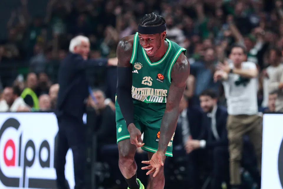 251126094953_be5e2bbf-8e74-40d5-9b1d-1bd27bc219b1