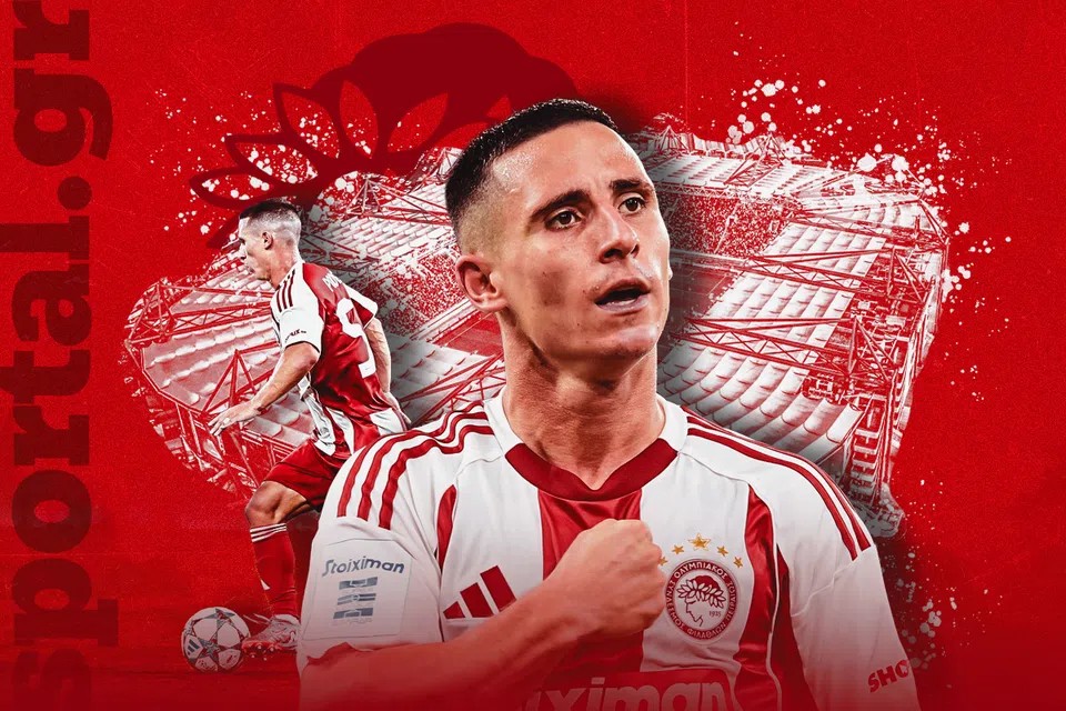 251126100826_cfb713b0-cce6-47a6-a824-99de7b761d29