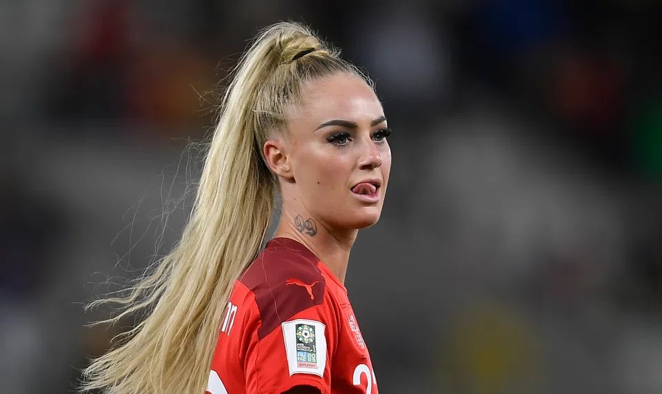 251126113923_6cfee9ac-d60a-44f0-82b3-0bb4c157d44c