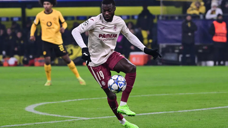 251126121809_58339fe8-29ba-4304-9141-2cf0c6dc5c7c