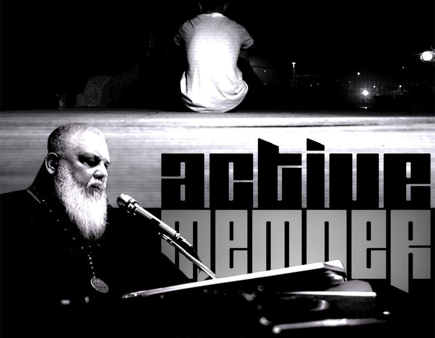 REC ’N’ PLAY – Η noir ραψωδία του B.D. Foxmoor έρχεται στις 5 Δεκεμβρίου