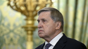 Ρωσία: Υβριδικός πόλεμος η διαρροή της ηχογραφημένης τηλεφωνικής συνομιλίας Ουσακόφ - Γουίτκοφ