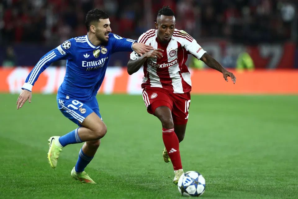 251127012536_ea363973-5d58-4799-93dc-13ee434c0ddd