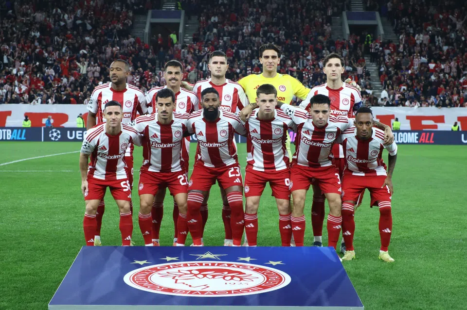 251127012722_439fda63-9d07-45e7-85b8-4b6d77727185