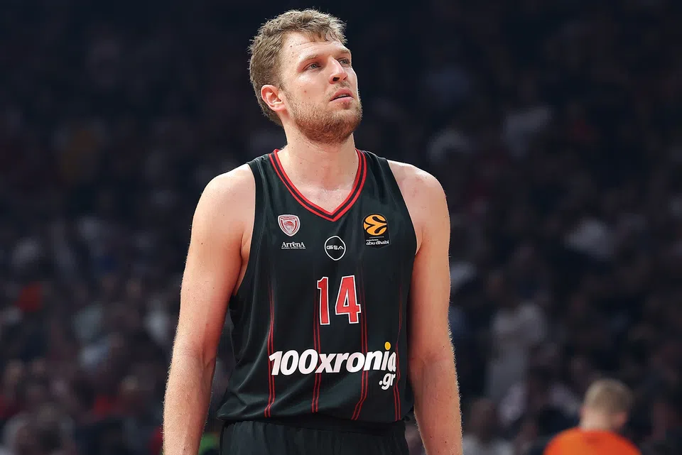 251127012812_1bdbfacc-c05f-4675-8b7b-b5d57b3b715f