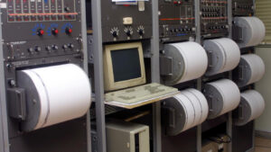 Ινδονησία: Σεισμός 6,6 βαθμών σημειώθηκε στα ανοικτά της Σουμάτρα