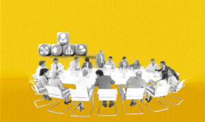 Τι αλλάζει στην αγορά εργασίας με την επιστροφή στις συλλογικές συμβάσεις