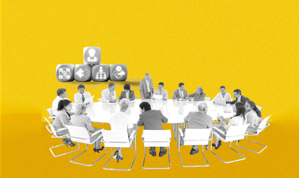 Τι αλλάζει στην αγορά εργασίας με την επιστροφή στις συλλογικές συμβάσεις