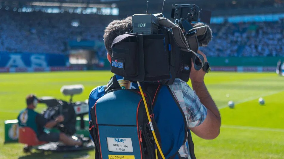 Οι αθλητικές μεταδόσεις της Πέμπτης (27/11)