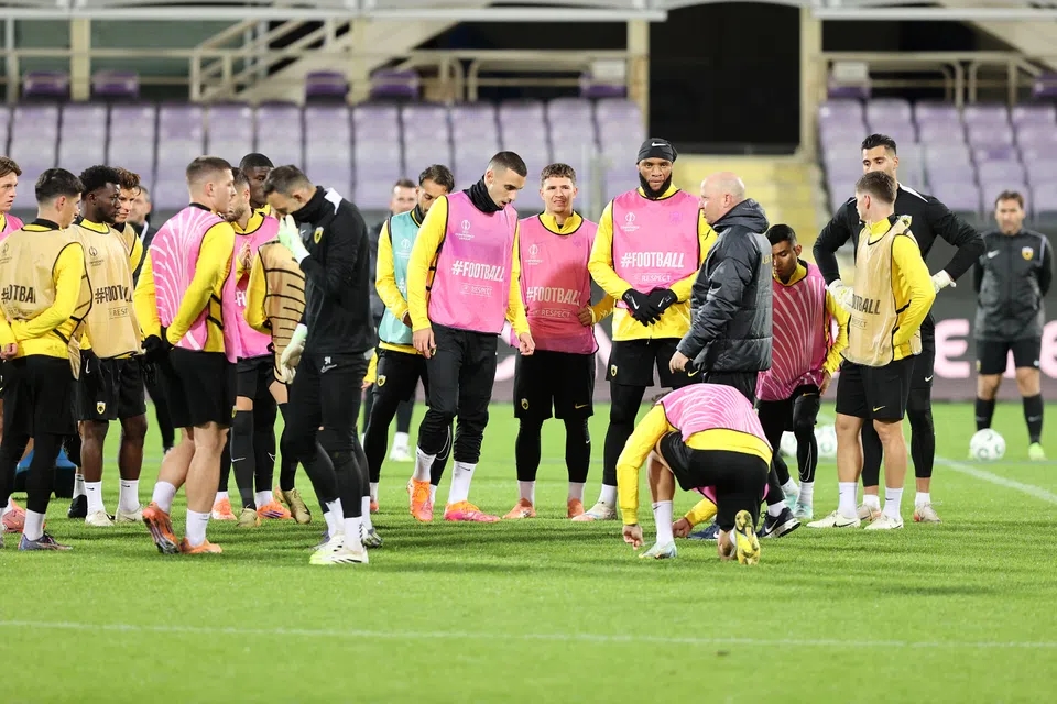 251127103232_Untitled 1