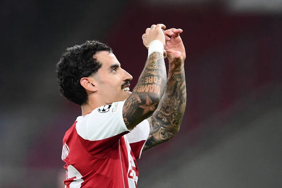 251127103351_Untitled 1