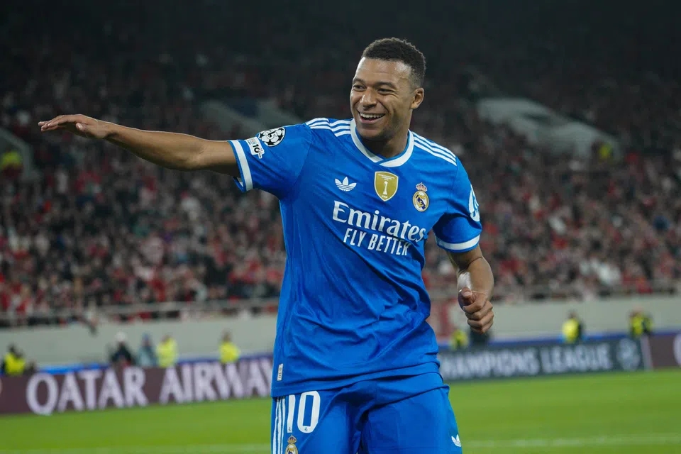 251127103449_Untitled 1