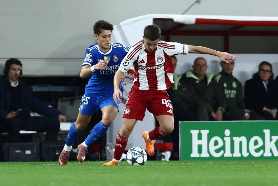 251127103556_Untitled 1