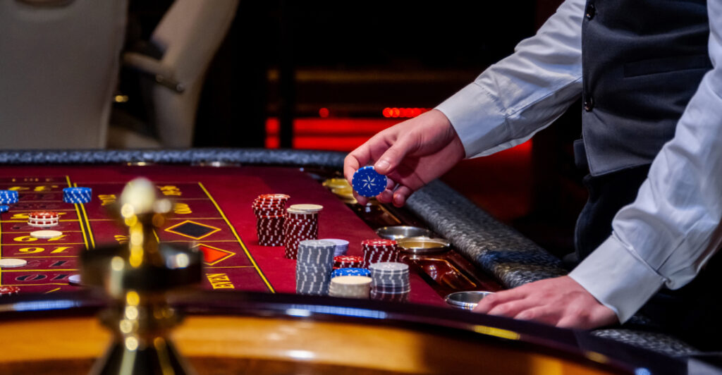 Η Αρχή για το Ξέπλυμα «παγώνει» περιουσίες του κυκλώματος των καζίνο - Δεσμεύσεις έως 1,33 εκατ. ευρώ σε λογαριασμούς και real estate