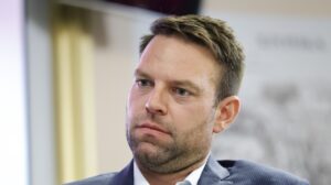 Σ. Κασσελάκης: Ο Τσίπρας μου έλεγε «γιατί δεν κλείνεις Αυγή και Κόκκινο» - Βρήκα άδεια ταμεία στον ΣΥΡΙΖΑ