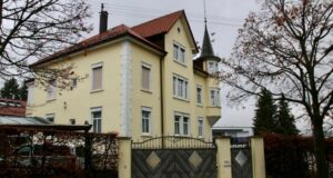 Οικογενειακή τραγωδία στη Γερμανία: 63χρονος σκότωσε σύζυγο, αδελφή, τα δύο παιδιά του και μετά αυτοκτόνησε