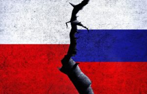 Η Μόσχα κλείνει το τελευταίο προξενείο της Πολωνίας στη Ρωσία