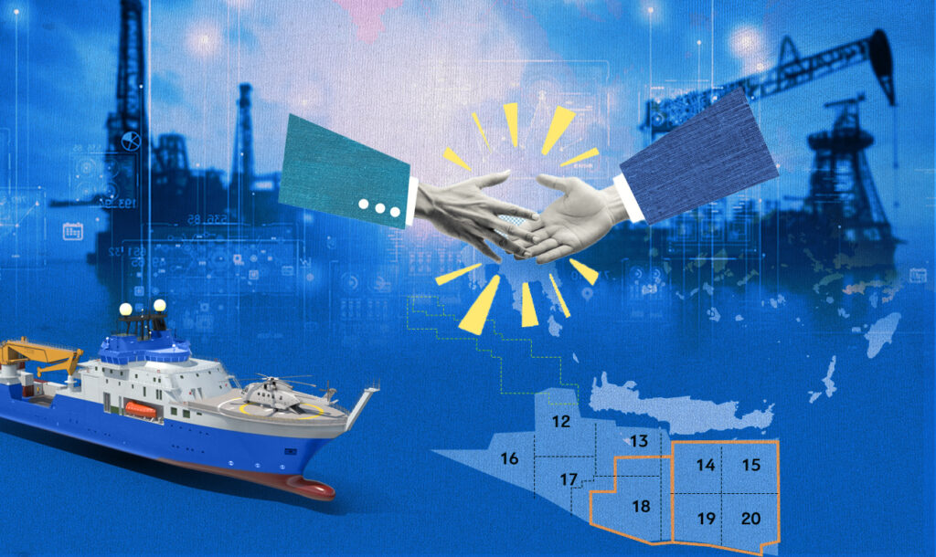 anniversary; garden; Kyriakos Mitsotakis; military junta; Presidential Guards; Presidential Palace; reception; restoration of Democracy; Δεξίωση; Εύζωνας; Κυριάκος Μητσοτάκης; Προεδρική Φρουρά; Προεδρι