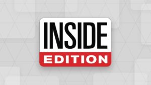 χρηματιστηριακές