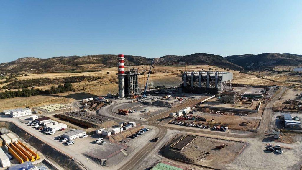 251127154213_IMG-20251126-WA0001-1024×576