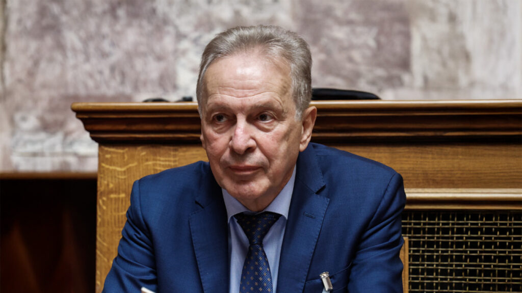 251127161717_xrwma-vourliwths