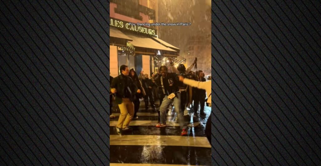 251127165042_parisi_xioni_dance