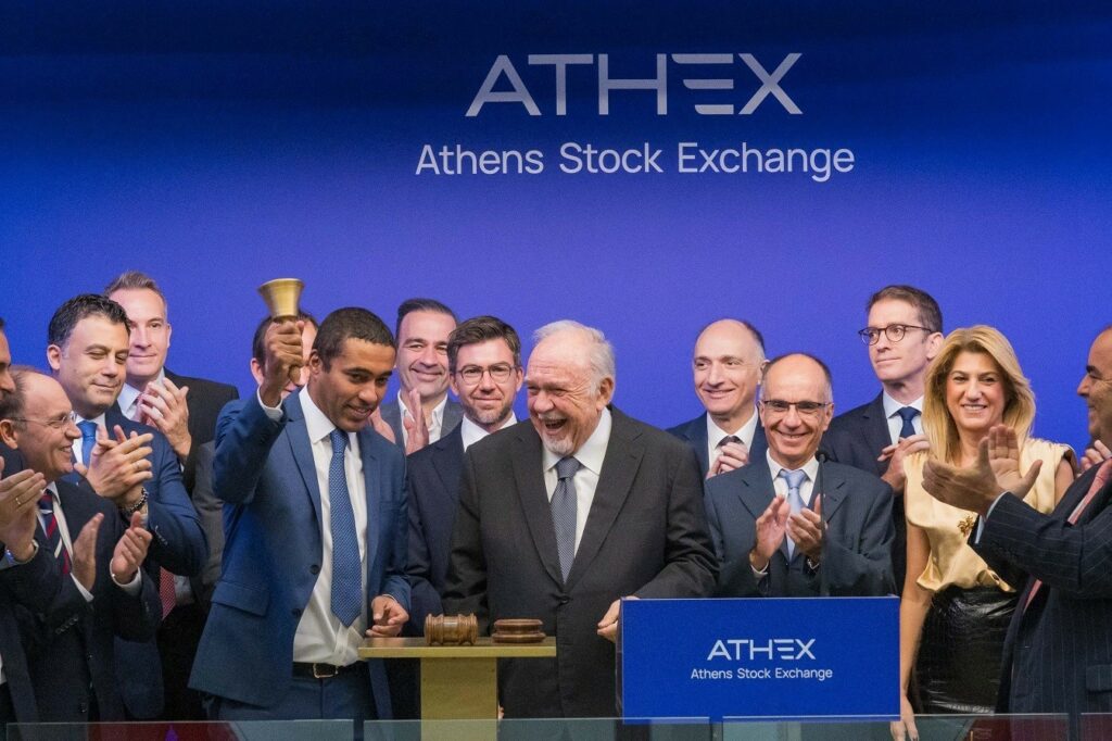 251127182606_Reeves-kokkalis-XA