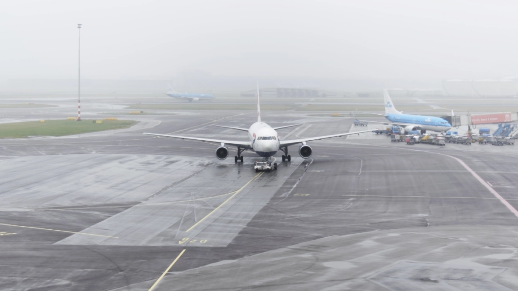 Τουλάχιστον 100 ραντάρ θα αγοράζει η Ολλανδία για την ανίχνευση drones