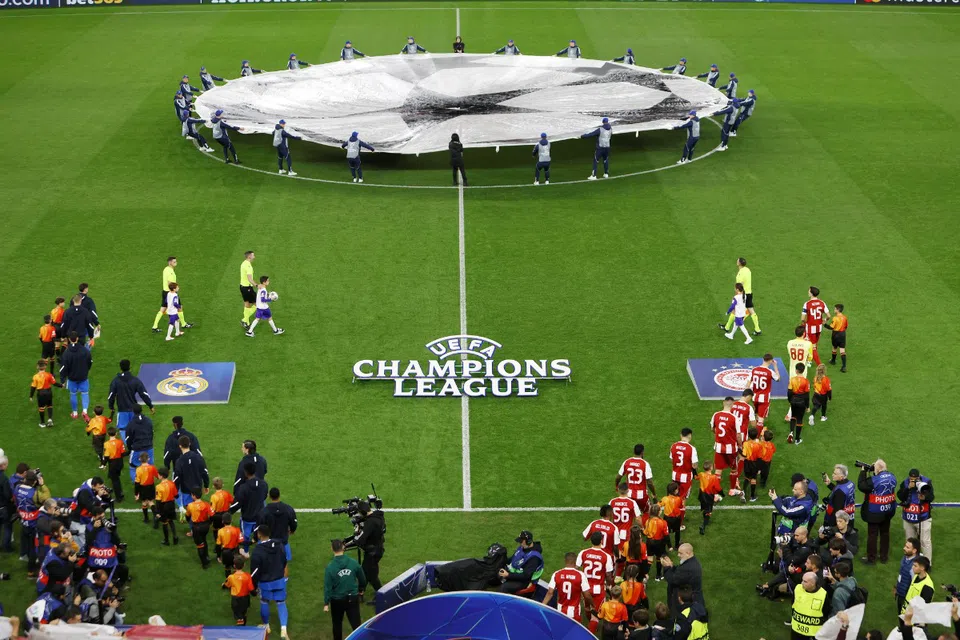 251128035337_81a88b4d-5e92-4fbb-9b58-1b191583314a