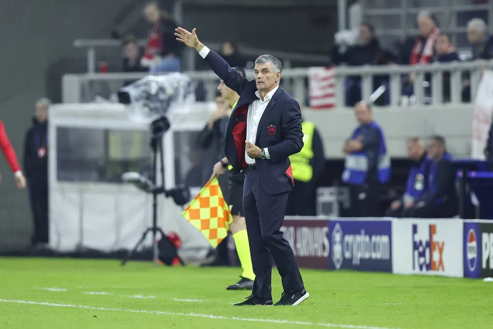 251128035422_7530ec0e-6f47-4a08-a3ca-e6247fad8cc1