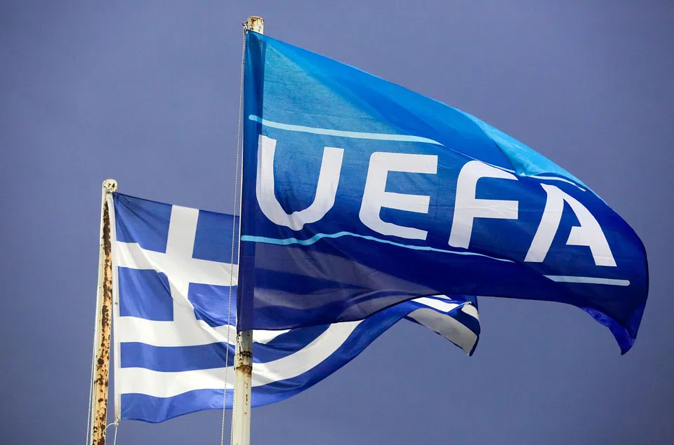 251128035522_6453987a-4076-4258-9546-b12782e89c13