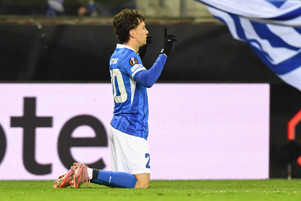 251128035626_8b09381b-a5e1-4241-a6c5-84e08db086f2