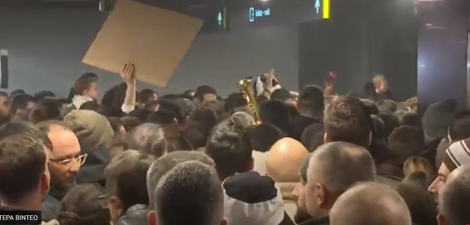 251128035910_a6b3f80e-8be4-459a-a1e4-5232c2398f32