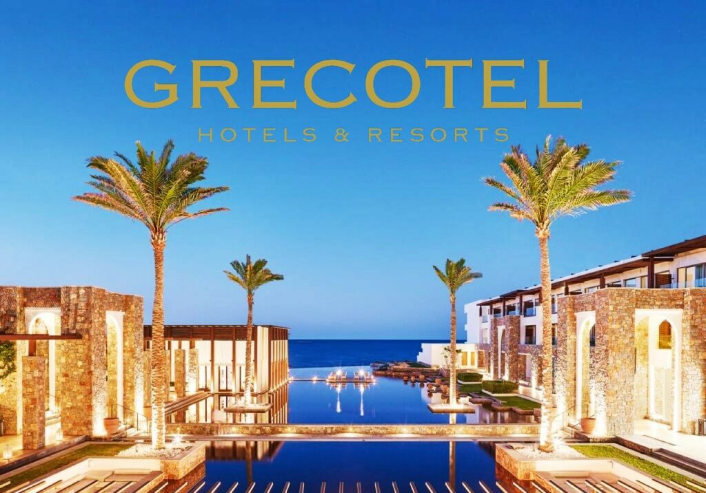 251128083257_Grecotel