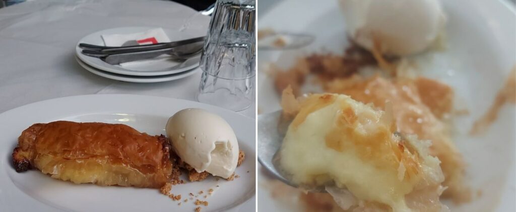 251128112429_Screenshot 2025-11-28 112328