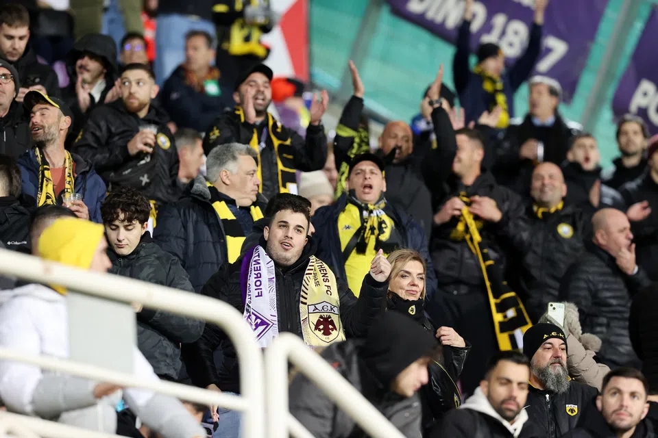 251128150046_Untitled 1