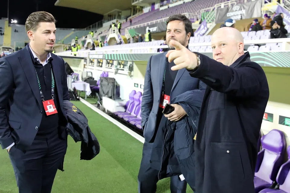 251128150233_Untitled 1