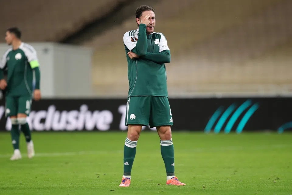 251128150317_Untitled 1