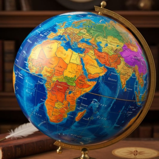 251128154715_Screenshot 2025-11-28 154559