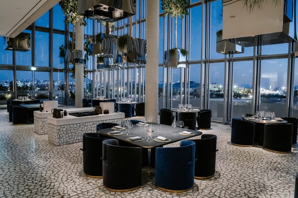 251128171029_delta-anoigma