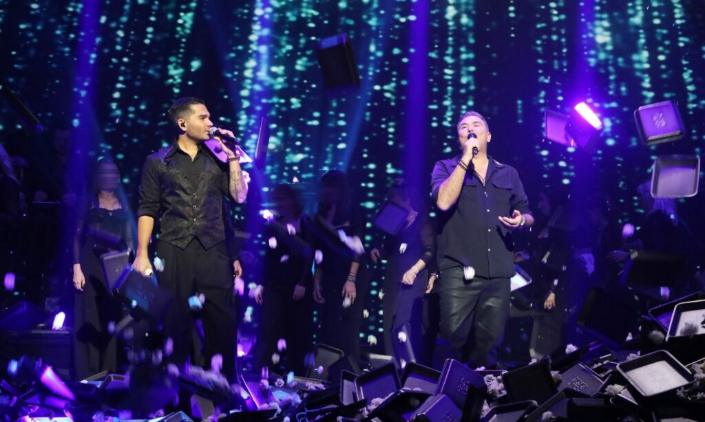 251128171737_d7fc5f8c-0h6a0490