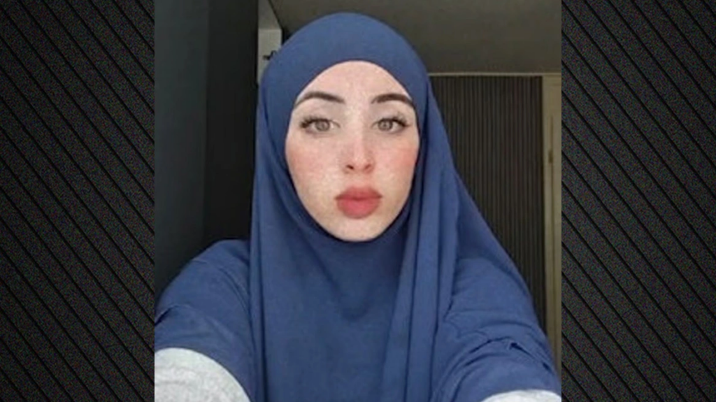 Ολλανδία: Αδέλφια έπνιξαν την αδελφή τους σε έγκλημα τιμής - Διέφυγε στη Συρία ο πατέρας