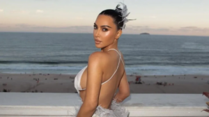 καρντάσιαν