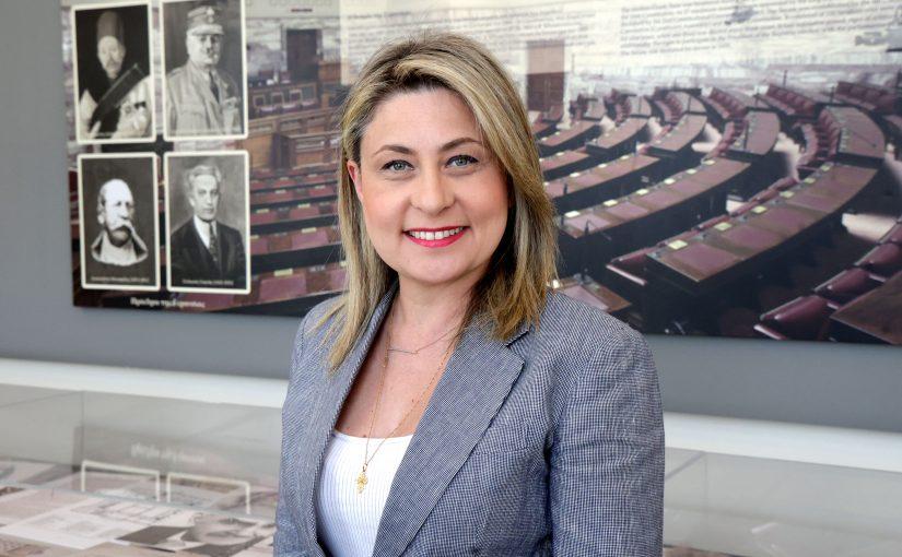 251129180730_IMG_2578