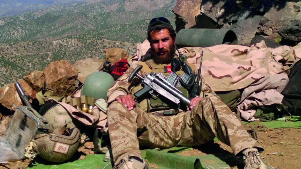 251129182715_zero_neo_arthro