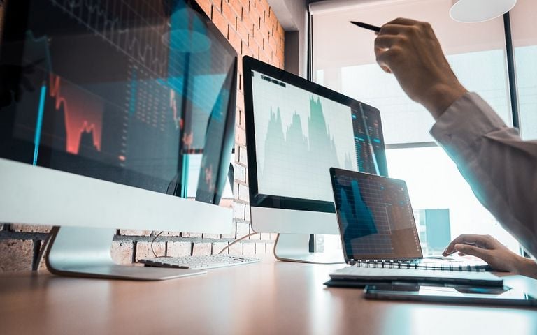 ΗΠΑ ΟΜΟΛΟΓΑ