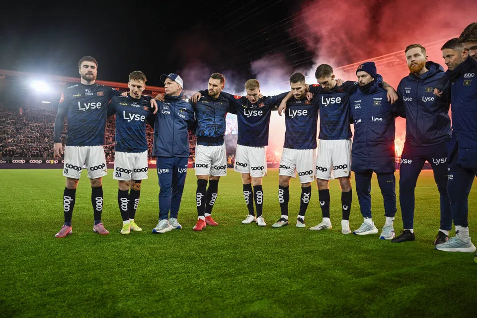 251130203108_f13dc135-3ccb-42dd-94a3-c9d6b97caf10