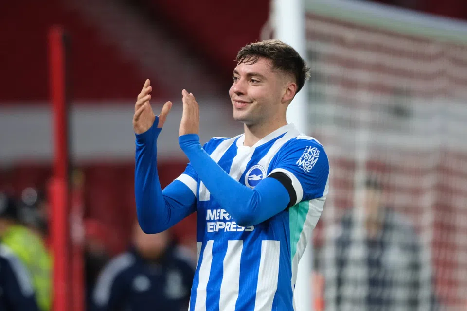 251130221349_31c123f2-c82f-4f66-b070-b962e5e258ef