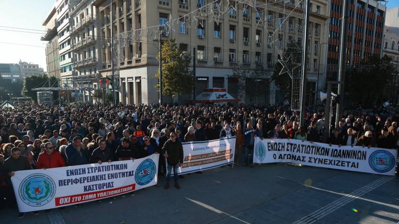 251129162522_37d25839-58831798413537088157001441010113889003784295n